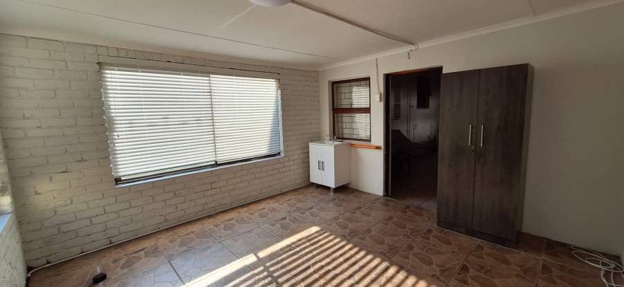 3 Bedroom Property for Sale in Riversdale Western Cape